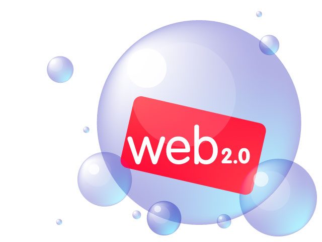 web-20-bubble.jpg