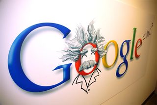 google moves to austin, texas