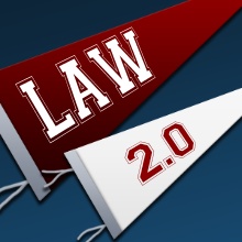 Law_20