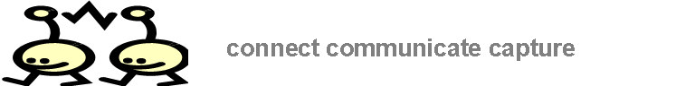 connect-2.png