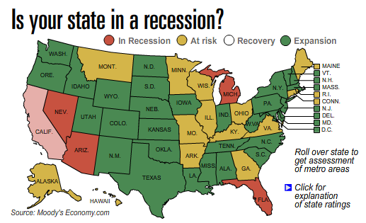 recession.png