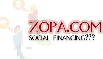 zopa.com social financing