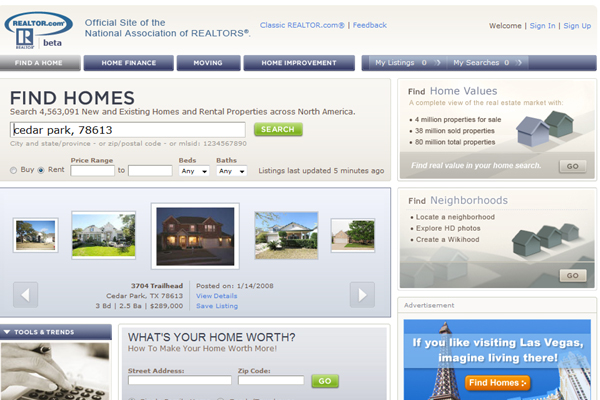 realtorcom-search-homes.jpg