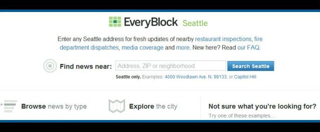 everyblock.com great source for real estate bloggers