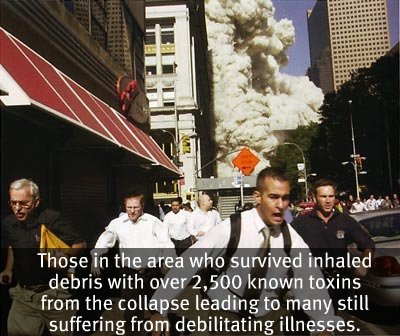9/11 quotes