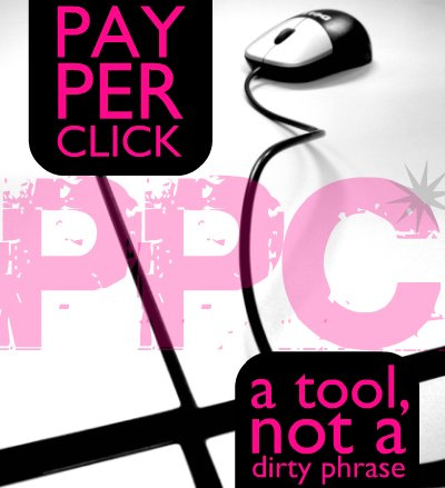 pay-per-click google ad campaigns