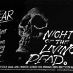 night-of-the-living-dead-movie-poster-bw-small
