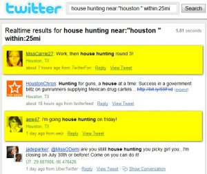 house-hunting-twitter