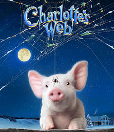 Charlottes has a great Web site