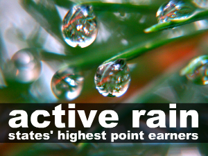 active rain