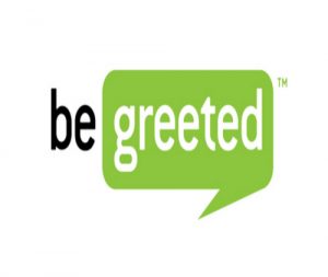 begreeted-on-ag