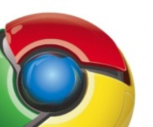 google chrome allows extensions