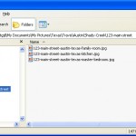 Image URL Sample - shown in windows file explorer