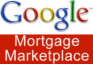 google-mortgage-marketplace