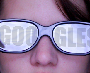 googles goggles