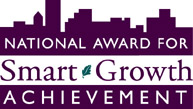 sg_awards_logo