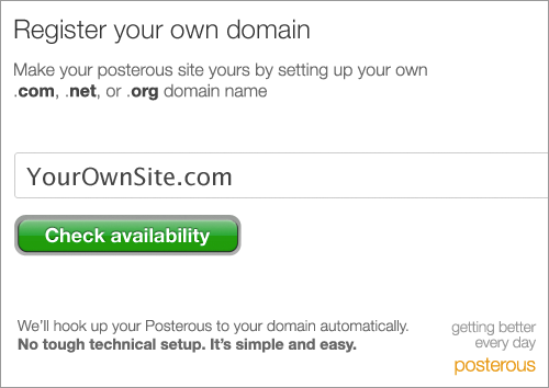 custom_domains